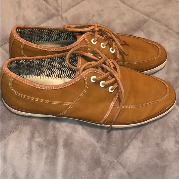 Casual shoes - Picture 2 of 7